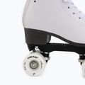 Дамски ролкови кънки HEAD Classic white 9