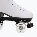 Дамски ролкови кънки HEAD Classic white 10