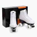 Дамски ролкови кънки HEAD Classic white 11