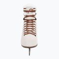 Фигурни кънки HEAD Larisa Beige 3