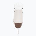 Фигурни кънки HEAD Larisa Beige 4