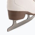 Фигурни кънки HEAD Larisa Beige 5