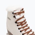 Фигурни кънки HEAD Larisa Beige 6