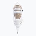 Дамски кънки за свободното време HEAD Icebreaker Beige 4