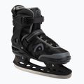 Мъжки кънки за свободното време HEAD Icebreaker Black / Black