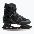 Мъжки кънки за свободното време HEAD Icebreaker Black / Black 2