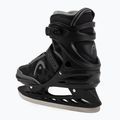 Мъжки кънки за свободното време HEAD Icebreaker Black / Black 3
