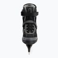 Мъжки кънки за свободното време HEAD Icebreaker Black / Black 4