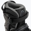 Мъжки кънки за свободното време HEAD Icebreaker Black / Black 5