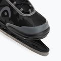 Мъжки кънки за свободното време HEAD Icebreaker Black / Black 6