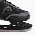 Мъжки кънки за свободното време HEAD Icebreaker Black / Black 7