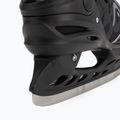 Мъжки кънки за свободното време HEAD Icebreaker Black / Black 8