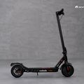 Street Surfing Voltaik Mgt 350 електрически скутер черен 9