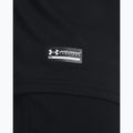 Мъжка тениска Under Armour Tactical Tech marine от черно/прозрачно 4