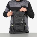 Thule Vital Dh Раница синя 3203642 10