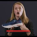 Мъжки обувки за бягане Saucony Guide 15  сини S20684 16