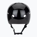 Pro-Tec Classic Сертифицирана каска черен гланц 4