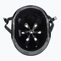 Pro-Tec Classic Сертифицирана каска черен гланц 5