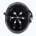 Pro-Tec Classic Сертифицирана каска бял гланц 5