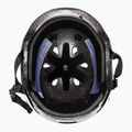 Pro-Tec Classic Сертифицирана каска бял гланц 4