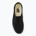 Обувки Vans UA Authentic black/black 6