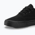 Обувки Vans UA Authentic black/black 8