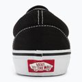 Обувки Vans UA Classic Slip-On black 7