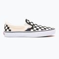 Обувки Vans UA Classic Slip-On blk&whtchckerboard/wht 11