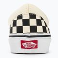 Обувки Vans UA Classic Slip-On blk&whtchckerboard/wht 8