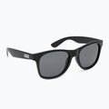 Слънчеви очила Vans Spicoli 4 matte black/silver mirror