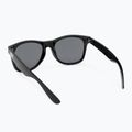 Слънчеви очила Vans Spicoli 4 matte black/silver mirror 2