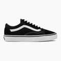 Обувки Vans UA Old Skool black/white 2