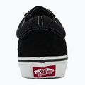 Обувки Vans UA Old Skool black/white 6