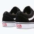 Обувки Vans UA Old Skool black/white 9