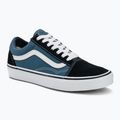 Обувки Vans UA Old Skool navy