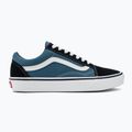 Обувки Vans UA Old Skool navy 2