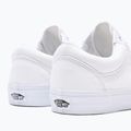 Обувки Vans UA Old Skool true white 9