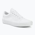 Обувки Vans UA Old Skool true white