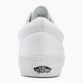 Обувки Vans UA Old Skool true white 6