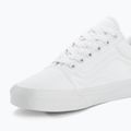 Обувки Vans UA Old Skool true white 7