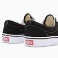 Vans UA Era черни обувки 10