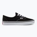 Vans UA Era черни обувки 2