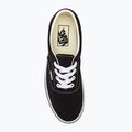 Vans UA Era черни обувки 6