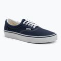 Обувки Vans UA Era true navy