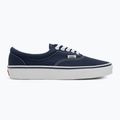 Обувки Vans UA Era true navy 2
