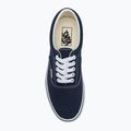 Обувки Vans UA Era true navy 5