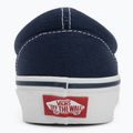 Обувки Vans UA Era true navy 6