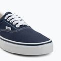 Обувки Vans UA Era true navy 7