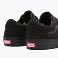 Обувки Vans UA Old Skool black/black 12