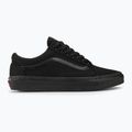 Обувки Vans UA Old Skool black/black 3